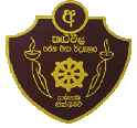 Schoo Logo