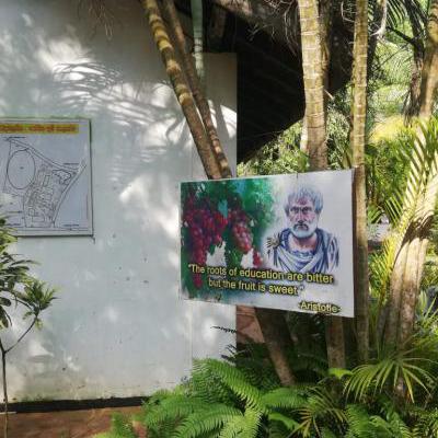 Whatsapp Image 2022 11 25 At 9.48.48 Am Y Thumb