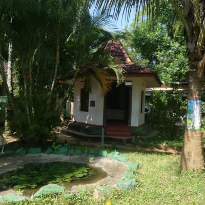 Whatsapp Image 2022 11 25 At 9.48.54 Am Thumb