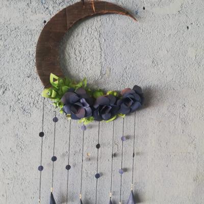 පාසලේ ඡායාරූප 