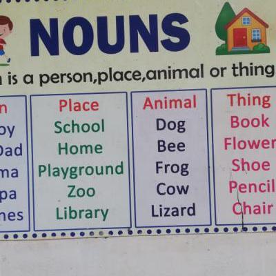 Whatsapp Image 2022 11 25 At 9.39.02 Am Y Thumb