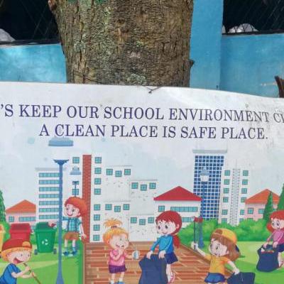 Whatsapp Image 2022 11 25 At 9.47.24 Am Y Thumb