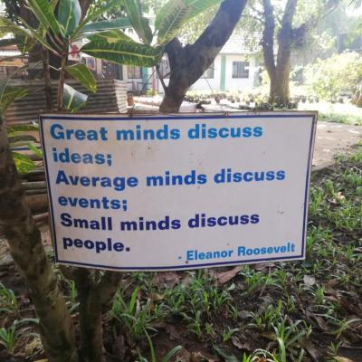 Whatsapp Image 2022 11 25 At 9.48.22 Am 1 Thumb