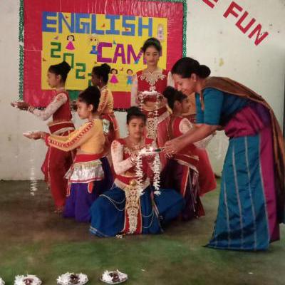 Whatsapp Image 2022 11 08 At 9.51.18 Pm 1 Y Thumb