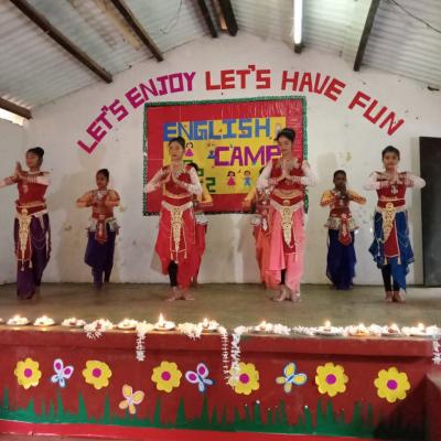 Whatsapp Image 2022 11 08 At 9.53.19 Pm 1 Thumb