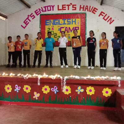 Whatsapp Image 2022 11 08 At 9.53.20 Pm Thumb