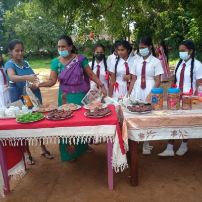 Whatsapp Image 2022 11 15 At 2.14.20 Pm 1 Thumb