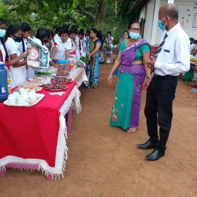 Whatsapp Image 2022 11 15 At 2.14.20 Pm Thumb