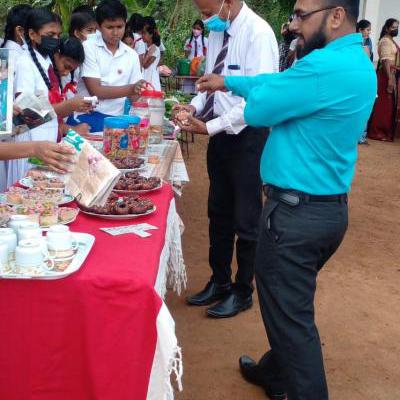 Whatsapp Image 2022 11 15 At 2.14.21 Pm Y Thumb