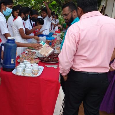 Whatsapp Image 2022 11 15 At 2.14.22 Pm Thumb