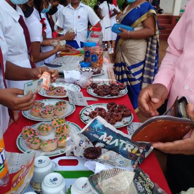 Whatsapp Image 2022 11 15 At 2.14.37 Pm Thumb