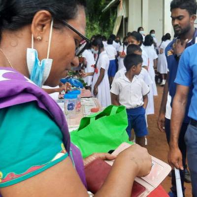 Whatsapp Image 2022 11 15 At 2.37.02 Pm 1 Y Thumb